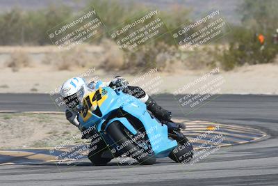 media/Oct-31-2025-CVMA Friday Practice (Fri) [[e9defcbea4]]/4-Racer 3 Practice - NRS/Session 3 (Turn 5)/